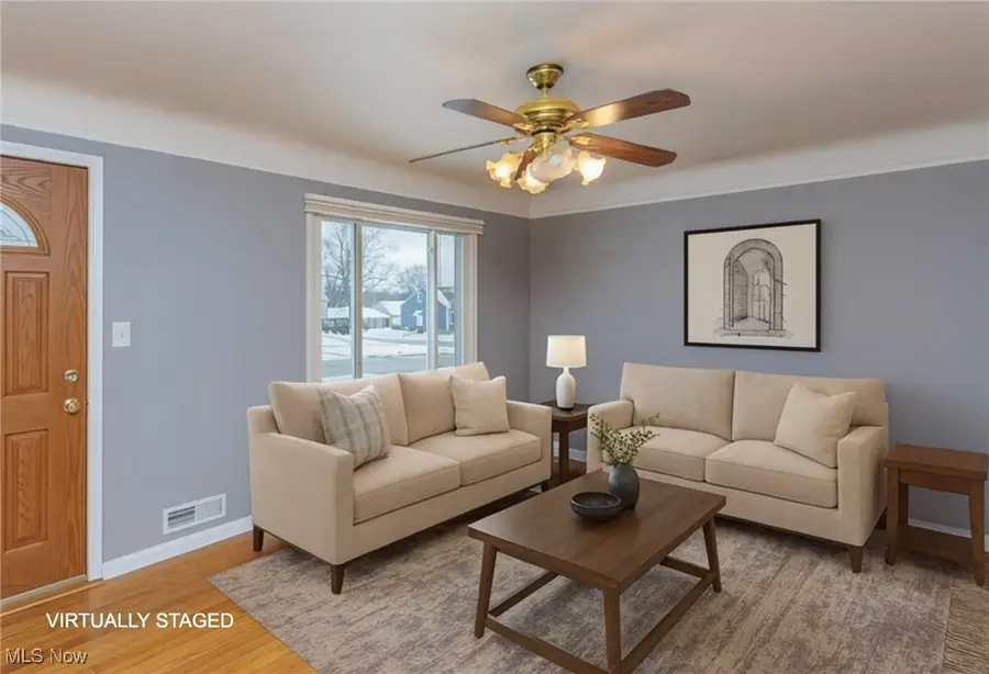 3511 Klusner Avenue, Parma, OH 44134 - Image #3