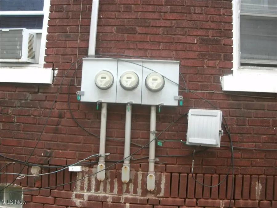 11206 Forest Avenue, Cleveland, OH 44104 - Image #3