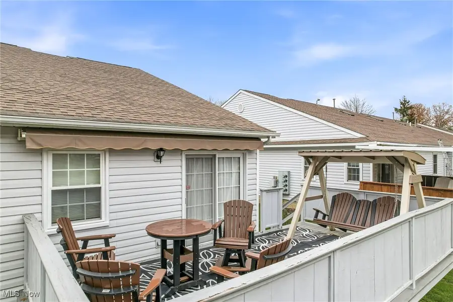 10 Harneds Landing, Cortland, OH 44410 - Image #3