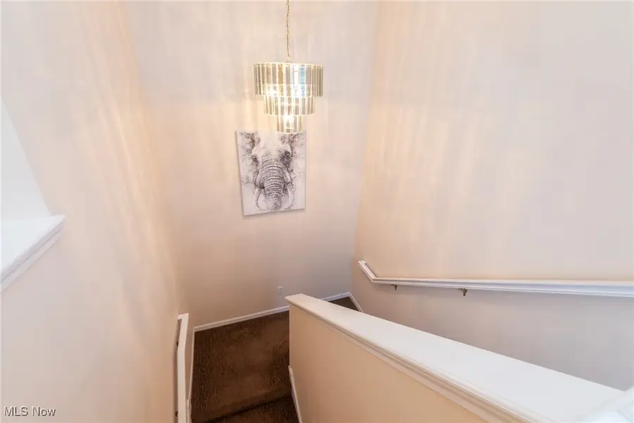 495 Eagle Trace, Mayfield Heights, OH 44124 - Image #2