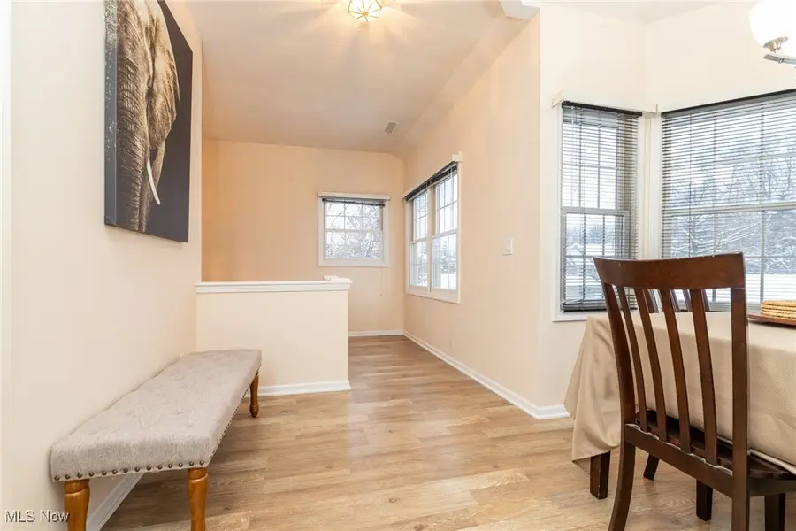 495 Eagle Trace, Mayfield Heights, OH 44124 - Image #3