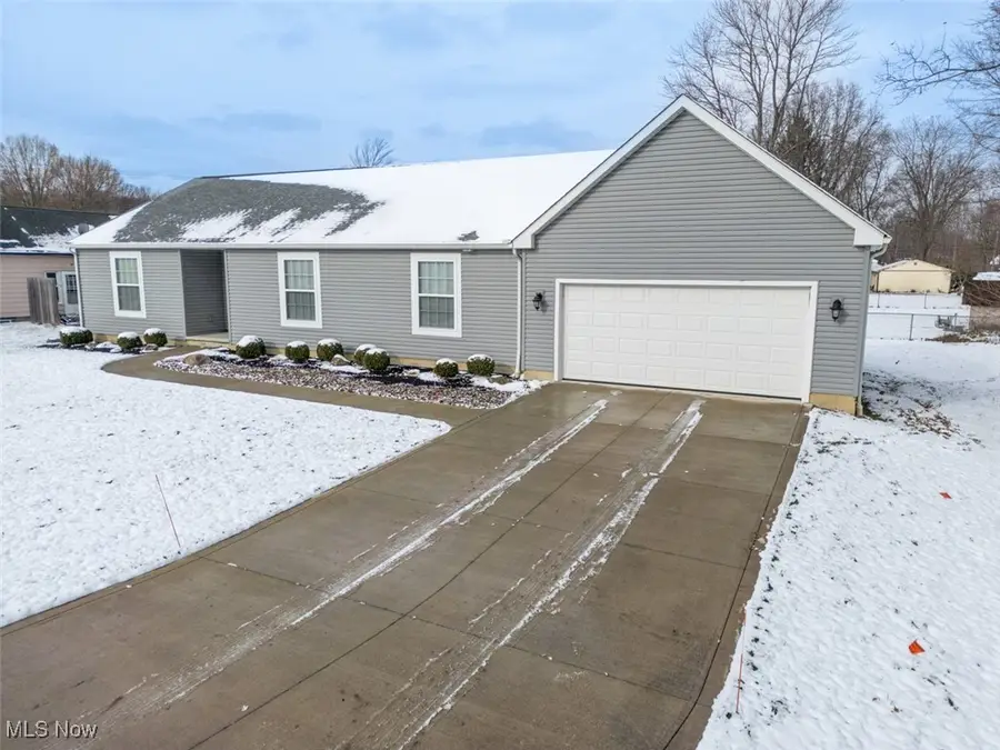 27 Oviatt Drive, Northfield, OH 44067 - Image #2