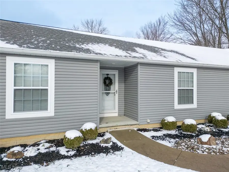 27 Oviatt Drive, Northfield, OH 44067 - Image #3