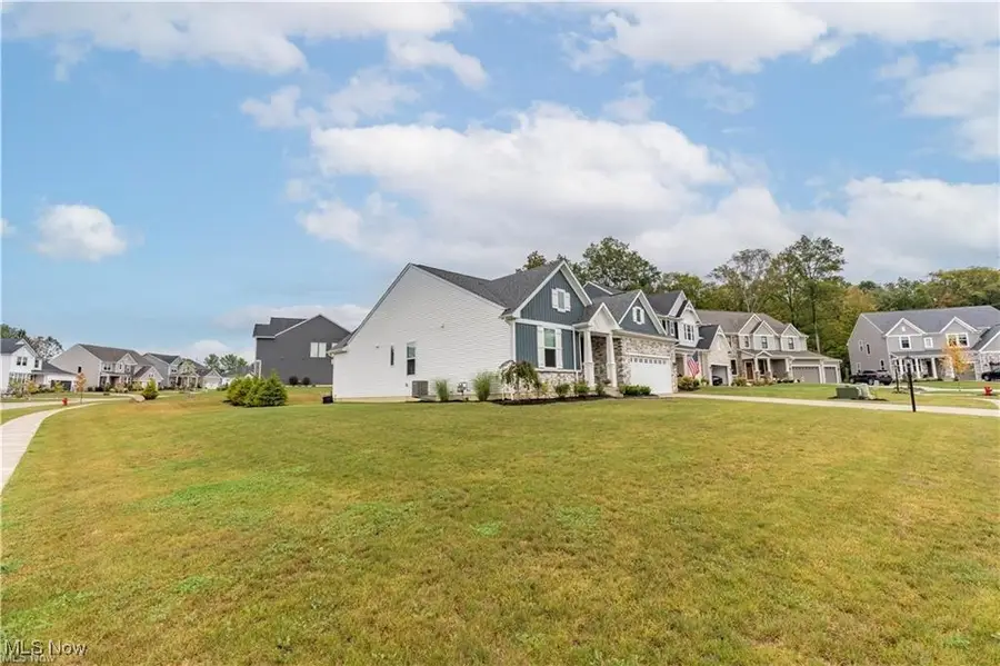 2769 Weeping Pine Drive, Medina, OH 44256 - Image #2