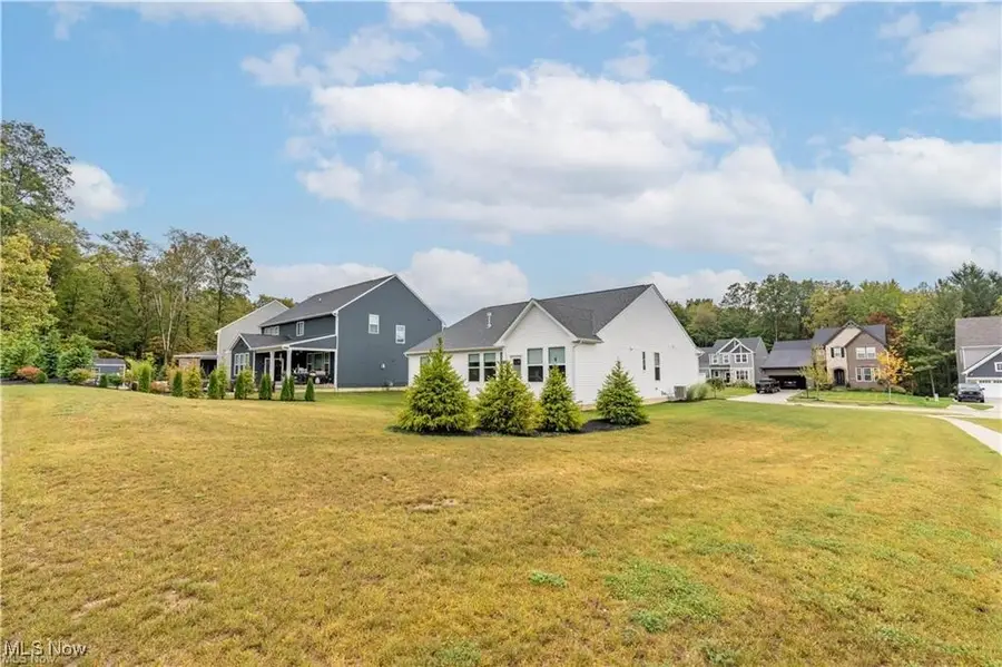 2769 Weeping Pine Drive, Medina, OH 44256 - Image #3