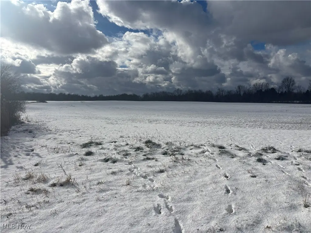 Plymouth Gageville Road, Sheffield, OH 44004 - Image #1