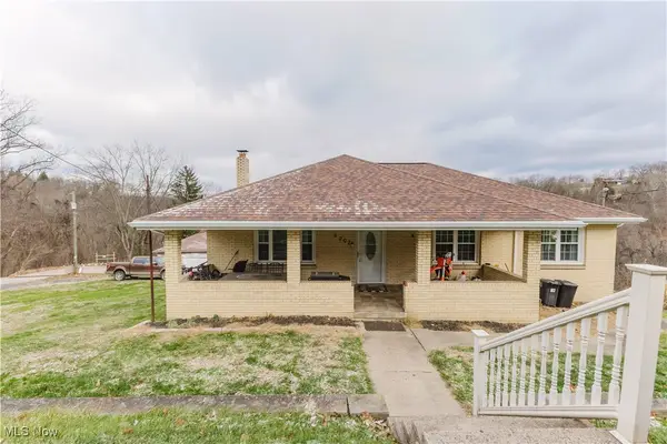 207 Iowa Street, Weirton, WV 26062