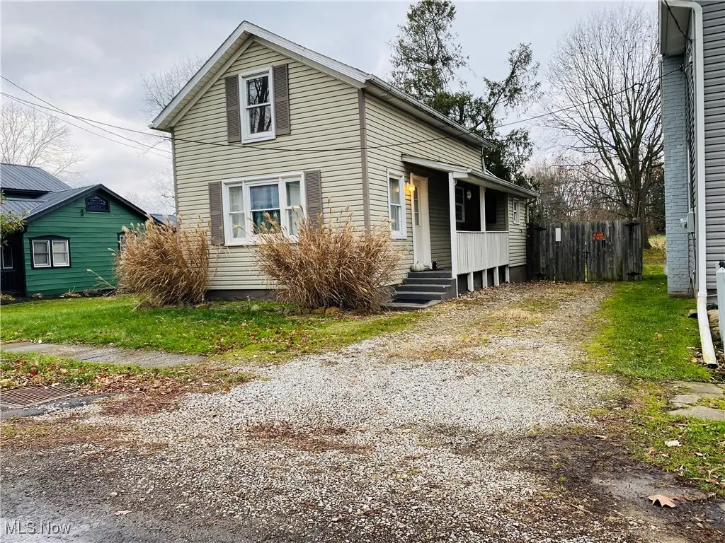 316 Locust N Street, Canal Fulton, OH 44614 - Image #1