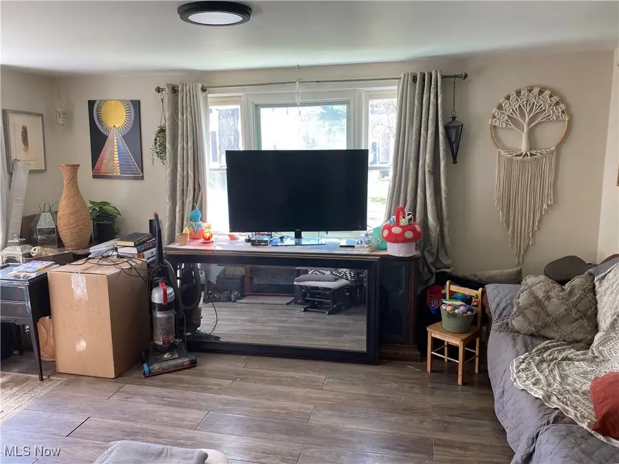 316 Locust N Street, Canal Fulton, OH 44614 - Image #2