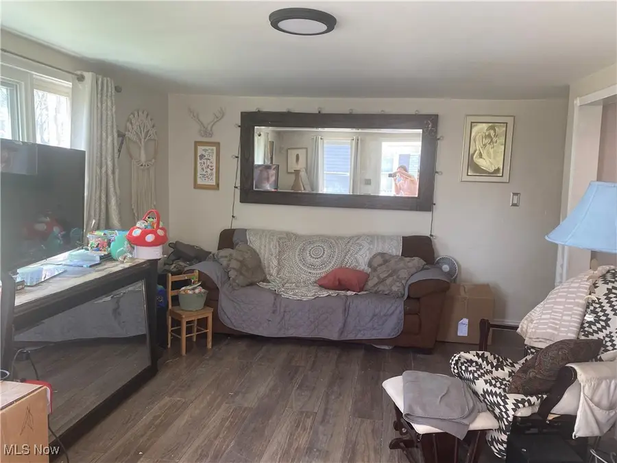 316 Locust N Street, Canal Fulton, OH 44614 - Image #3