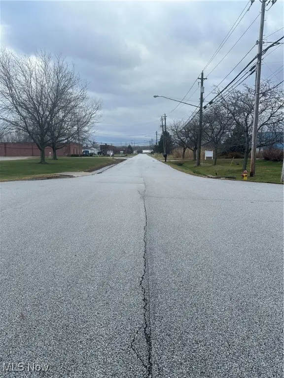 7440 Clover Avenue, Mentor, OH 44060 - Image #3