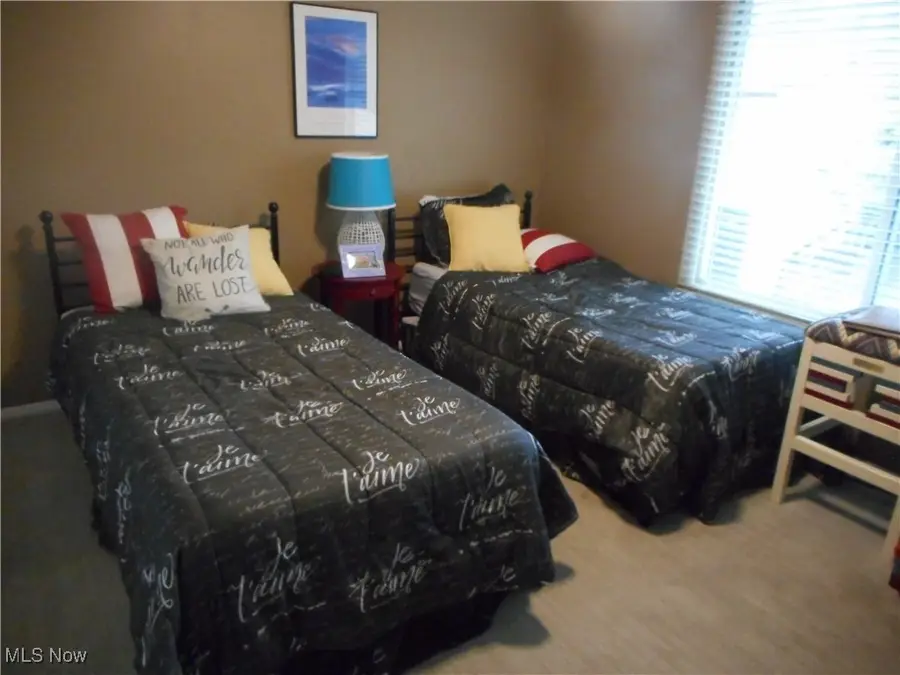 1045 Bunker Drive, Fairlawn, OH 44333 - Image #3