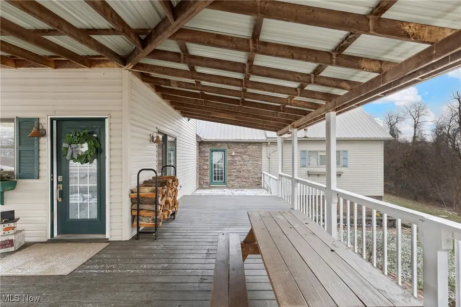 1335 Township Road 129, Adena, OH 43901 - Image #3