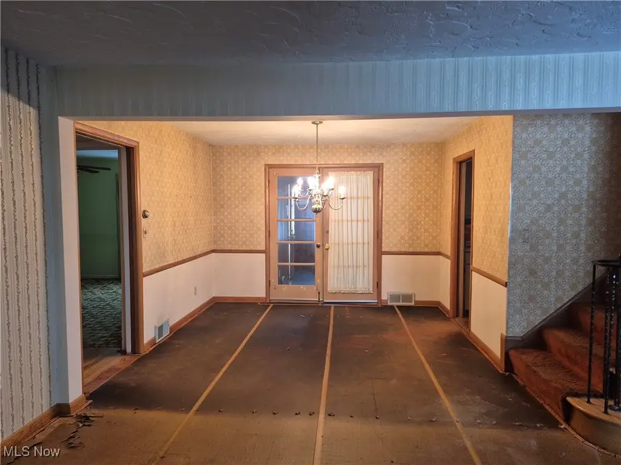 2515 Bolton Road, Cleveland Heights, OH 44118 - Image #2