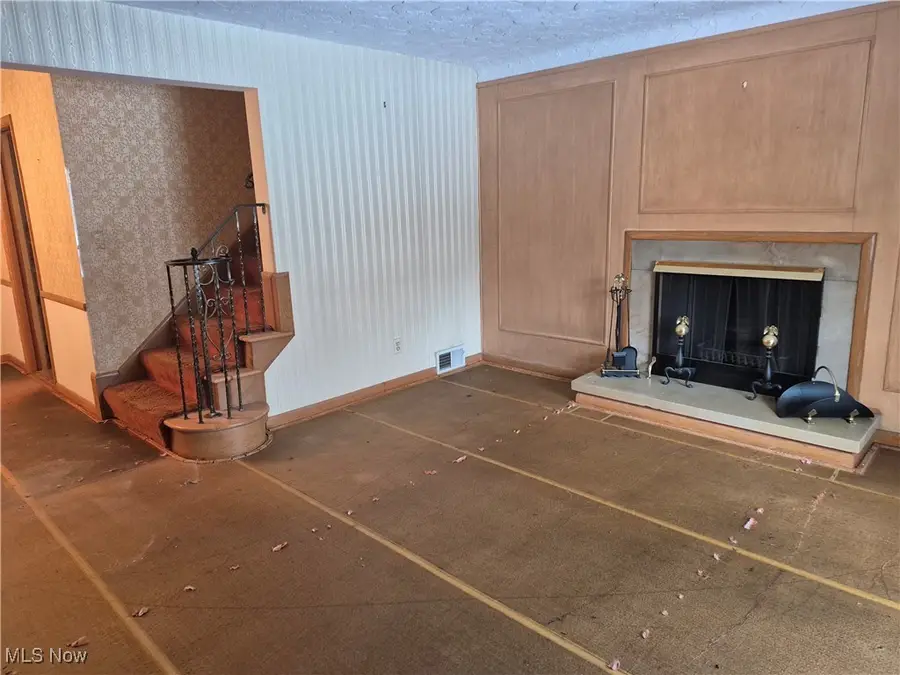 2515 Bolton Road, Cleveland Heights, OH 44118 - Image #3