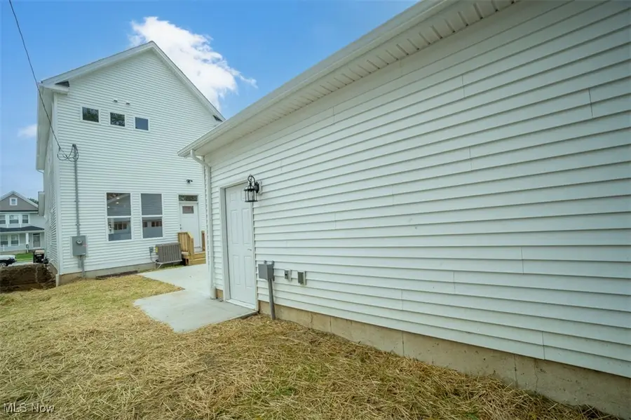 2273 E 100 Street, Cleveland, OH 44106 - Image #3