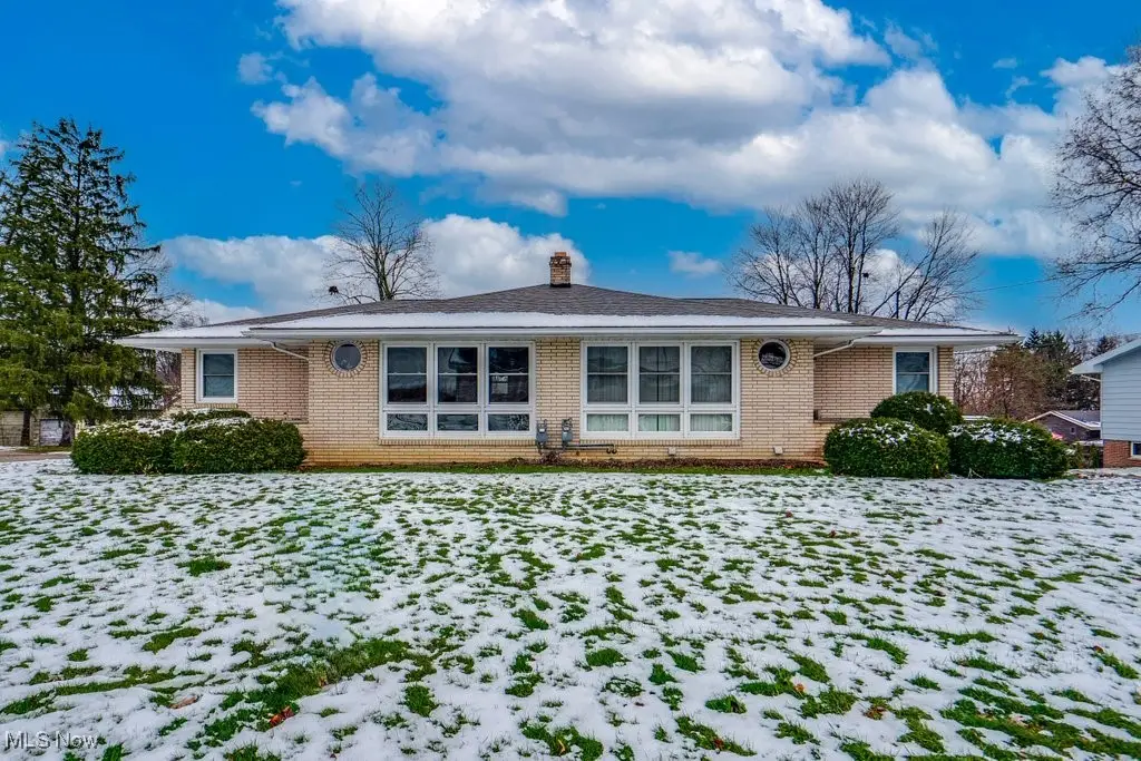 112 Greenwood Avenue, Rittman, OH 44270 - Image #1