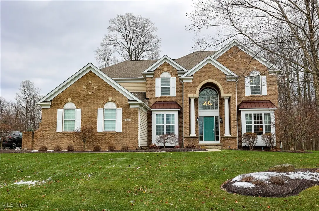 127 Walden Ridge Drive, Hinckley, OH 44233 - Image #1
