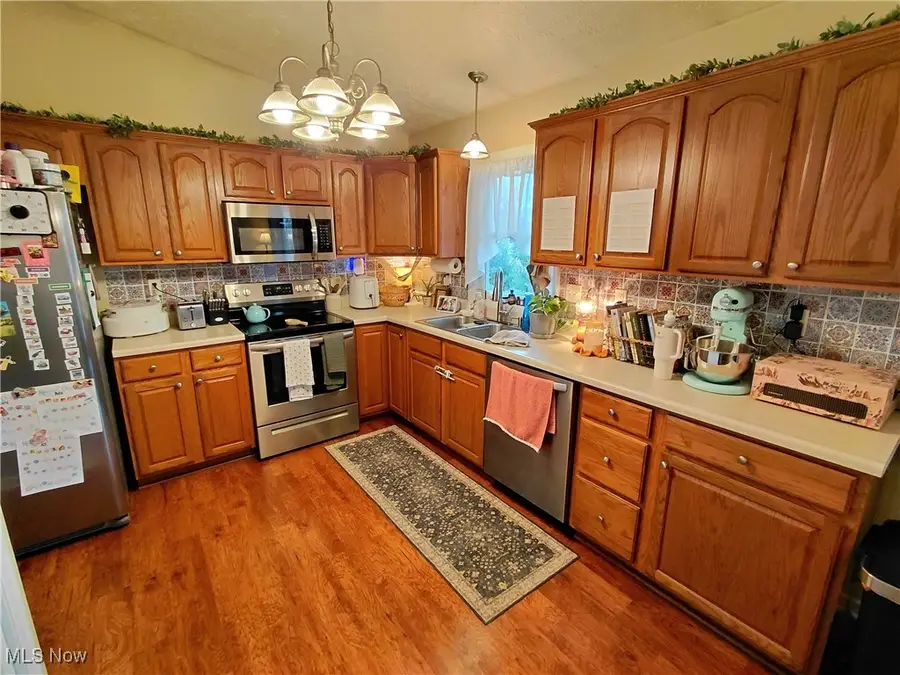 482 Bantam Ridge Road, Wintersville, OH 43953 - Image #3