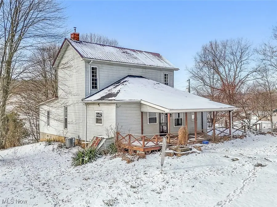 59674 Yoker Valley Road, Quaker City, OH 43773 - Image #3