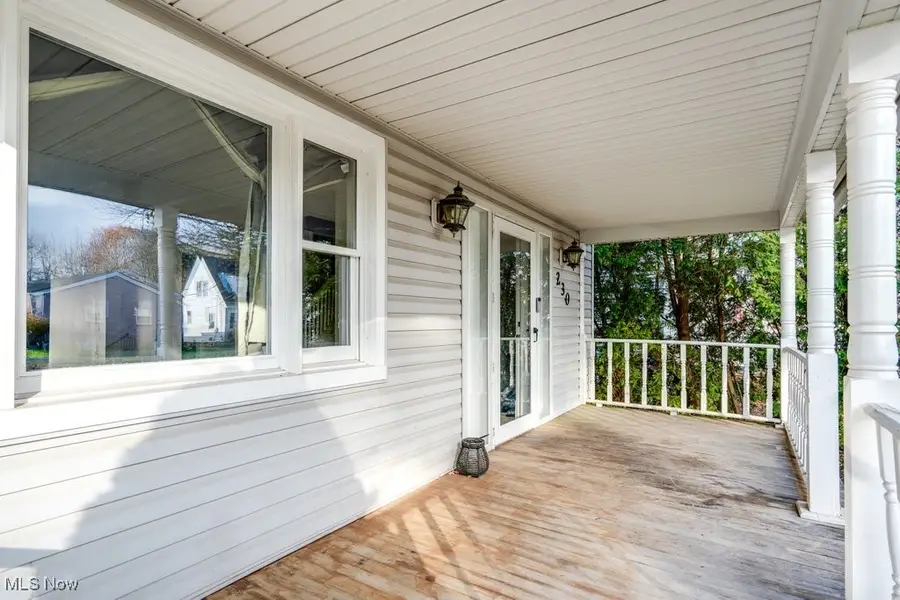 230 W 39th Street, Lorain, OH 44052 - Image #3