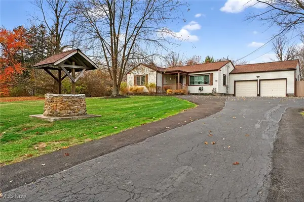 7698 Chillicothe Road, Mentor, OH 44060