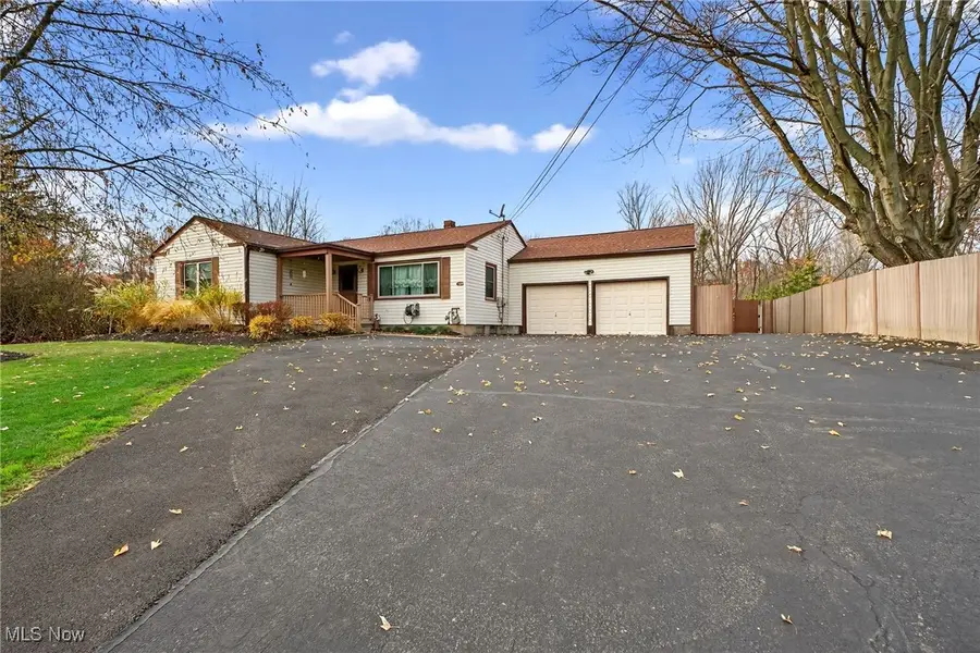 7698 Chillicothe Road, Mentor, OH 44060 - Image #3