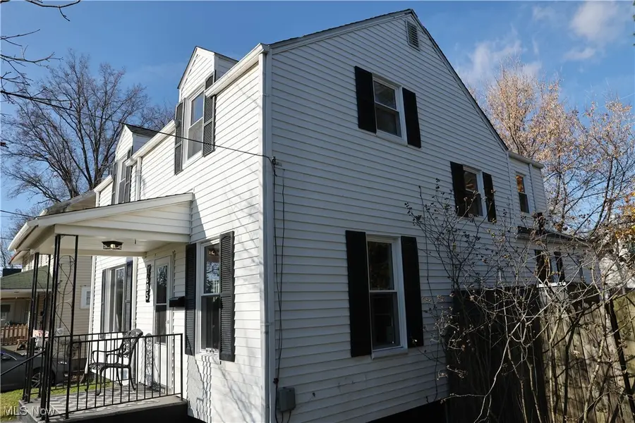 1605 29th Nw Street, Canton, OH 44709 - Image #3