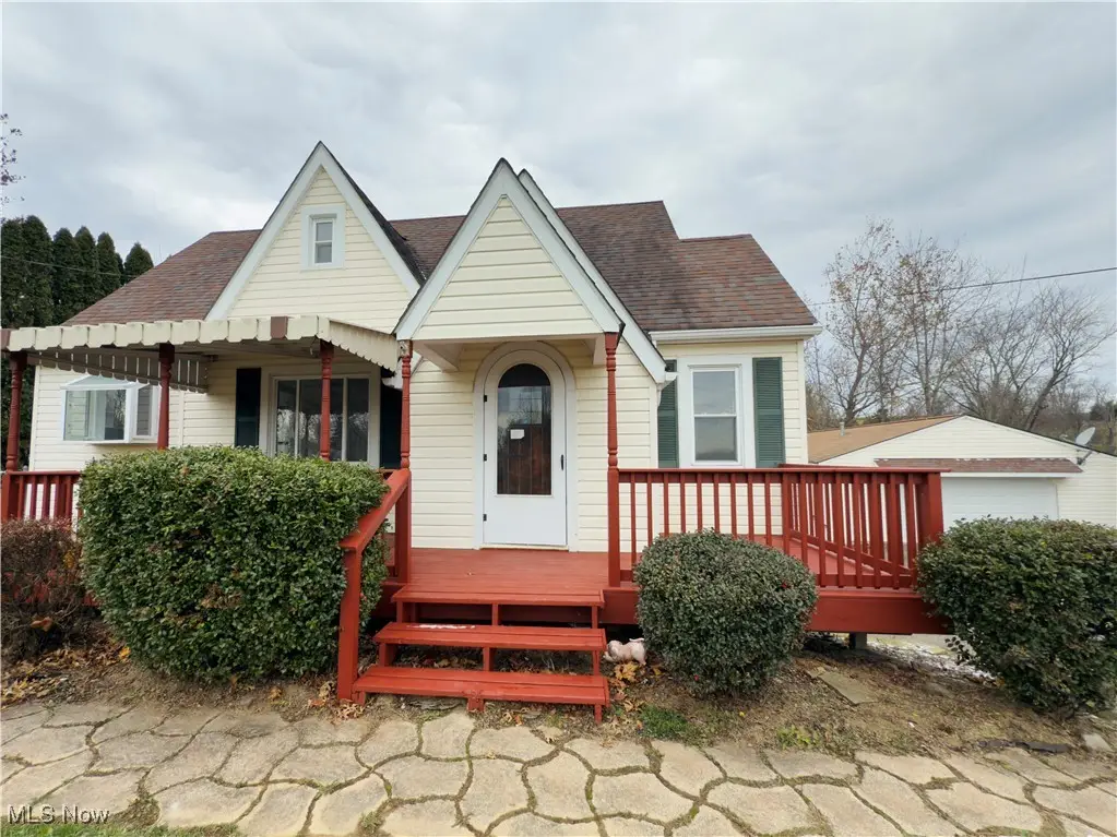 2950 State Route 213, Steubenville, OH 43952 - Image #1