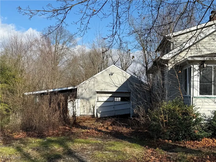 5450 Park Road, Leavittsburg, OH 44430 - Image #2