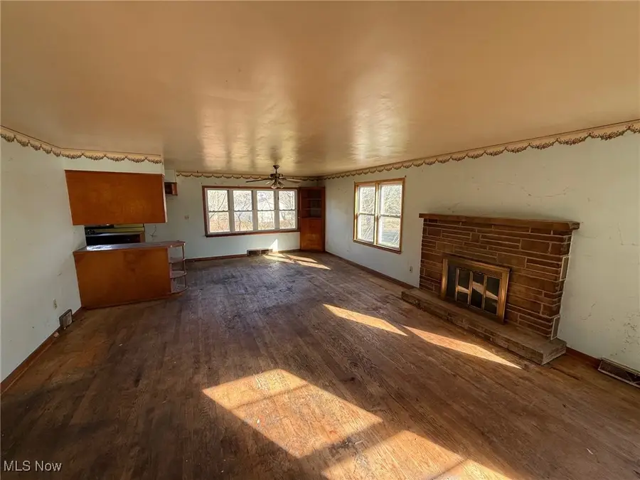 5450 Park Road, Leavittsburg, OH 44430 - Image #3