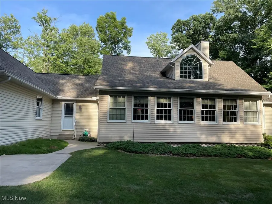 5001 S Jefferson Road, Shreve, OH 44676 - Image #3