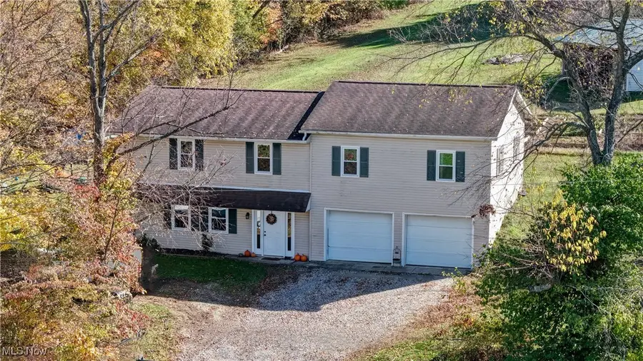 4244 Murray Nw Road, Dover, OH 44622 - Image #2