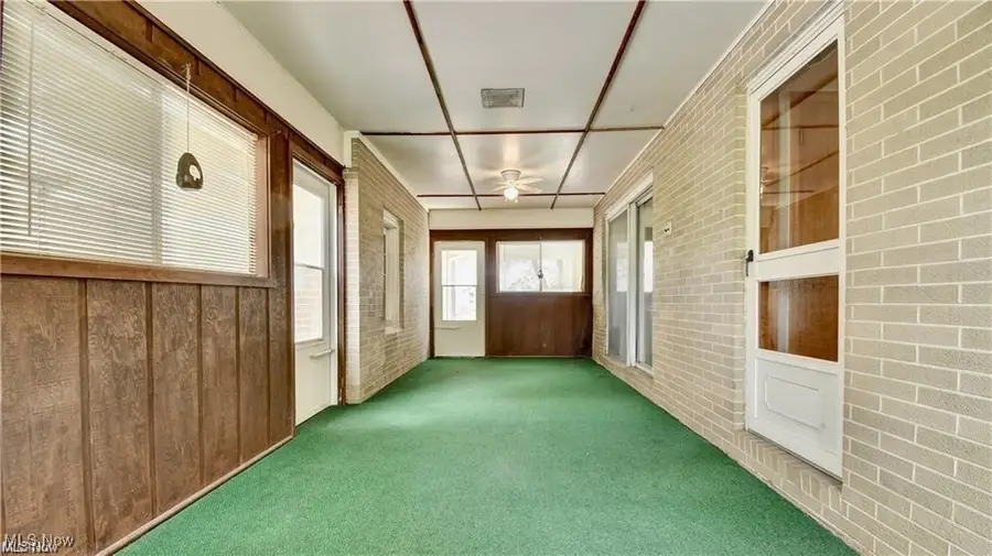 1592 Pleasant View, Dover, OH 44622 - Image #3