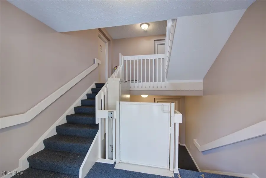 651 Windrush Drive #C2, Westlake, OH 44145 - Image #3