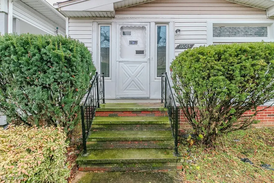 11005 Fidelity Avenue, Cleveland, OH 44111 - Image #2