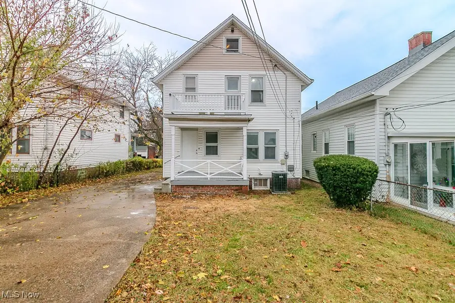 11005 Fidelity Avenue, Cleveland, OH 44111 - Image #3