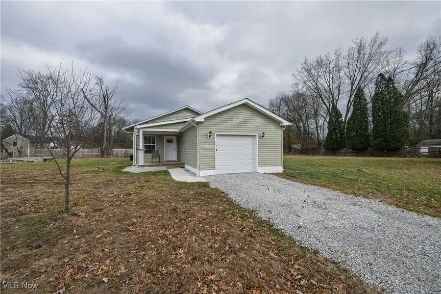 311 George Street, Barberton, OH 44203 - Image #2
