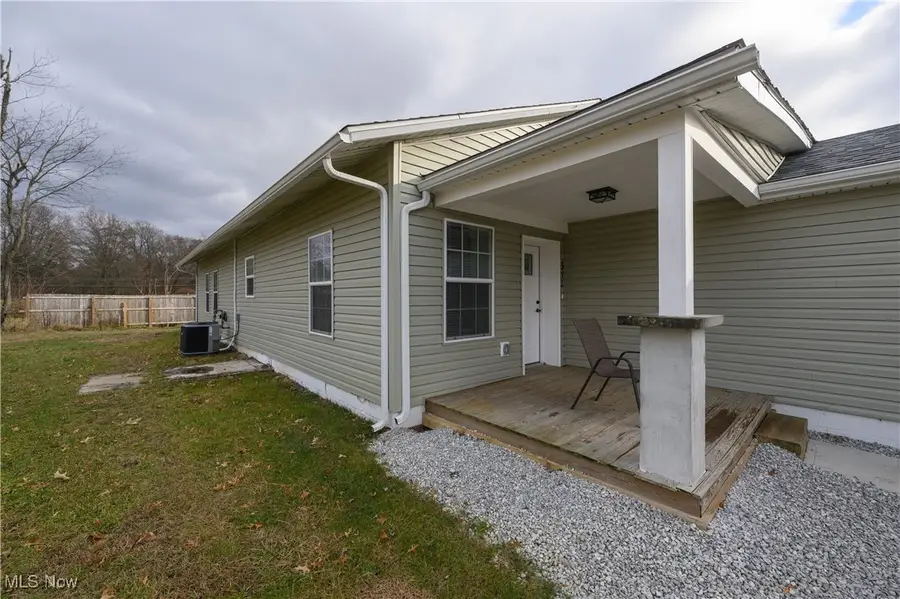 311 George Street, Barberton, OH 44203 - Image #3