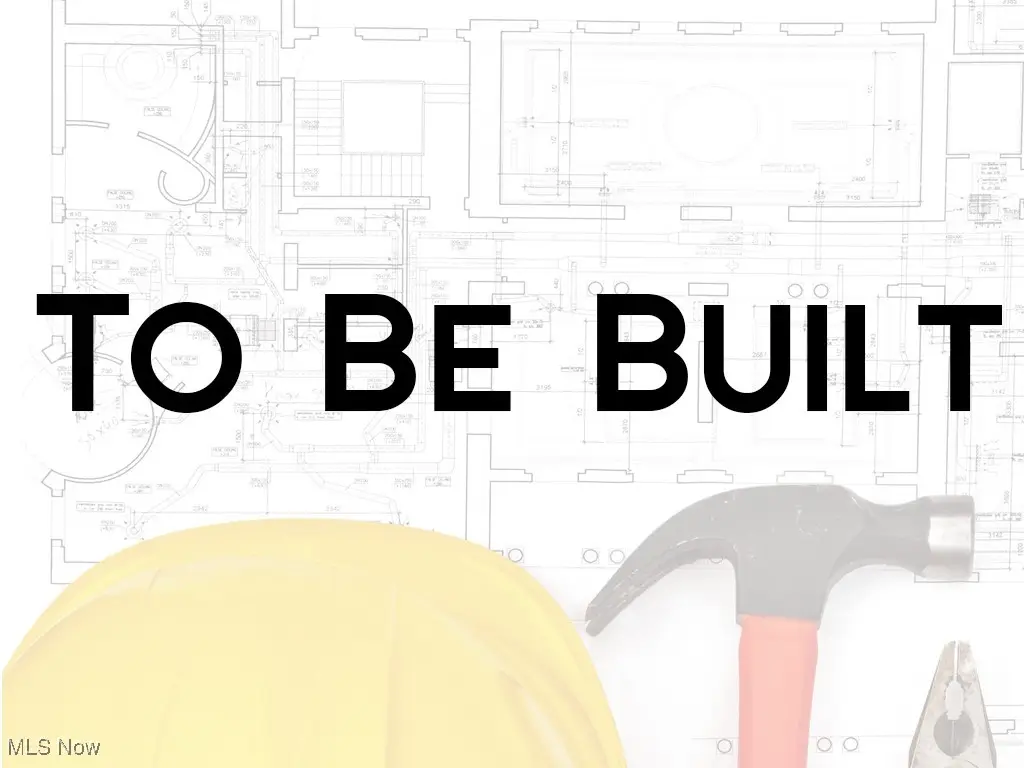 SL 10 Topaz Court, Painesville Township, OH 44077 - Image #1