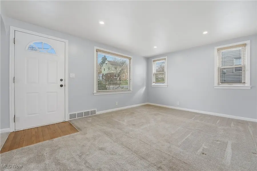 4440 Baunach Nw Street, Canton, OH 44708 - Image #2