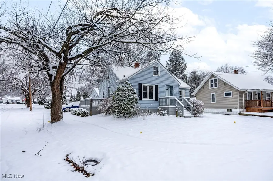 96 Waltz Drive, Barberton, OH 44203 - Image #3
