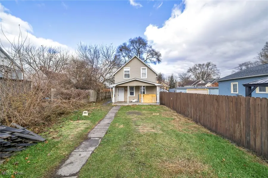 3414 Walton Avenue, Cleveland, OH 44113 - Image #3