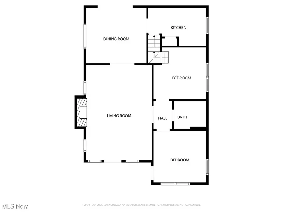 500 Roselynne Avenue, Parkersburg, WV 26101 - Image #2