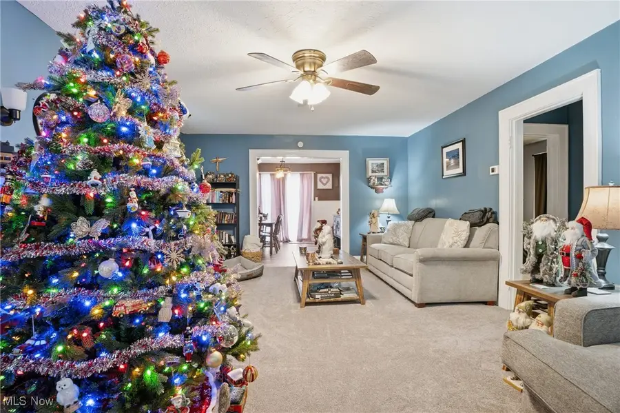 500 Roselynne Avenue, Parkersburg, WV 26101 - Image #3