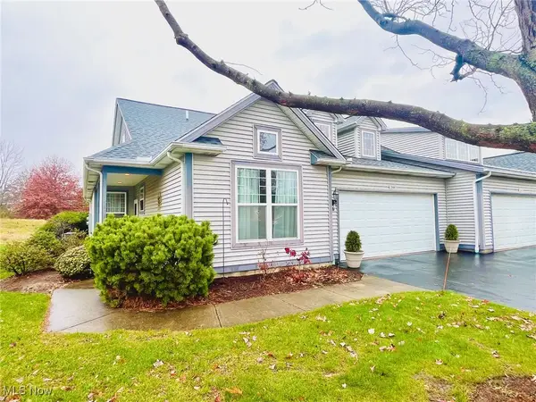 2148 Southampton Lane, Avon, OH 44011