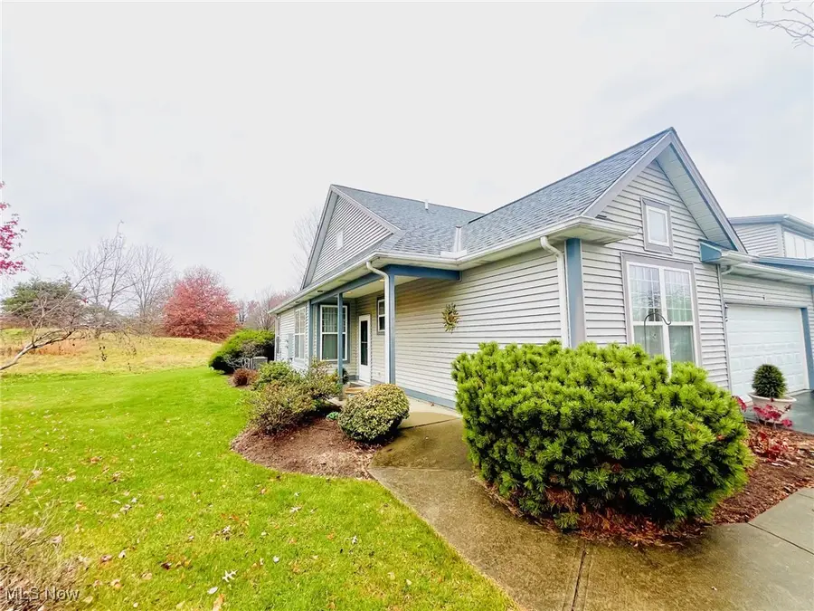 2148 Southampton Lane, Avon, OH 44011 - Image #3