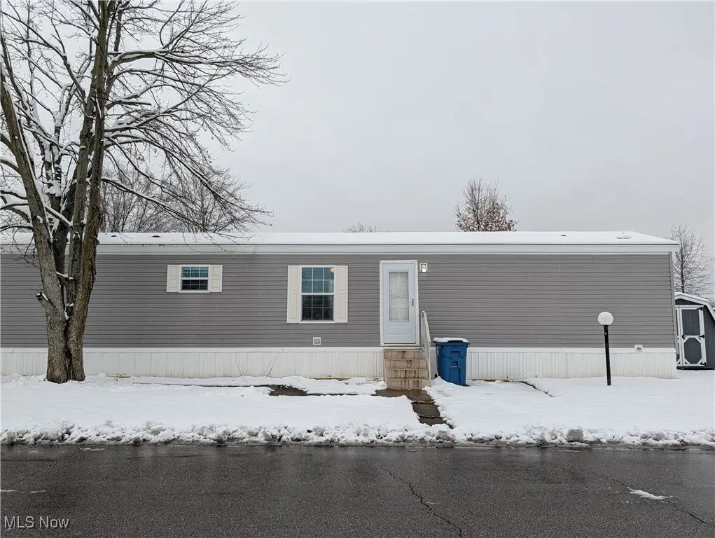 100 Cedar Brook, Elyria, OH 44035 - Image #1