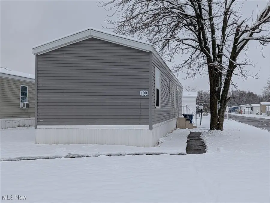 100 Cedar Brook, Elyria, OH 44035 - Image #2