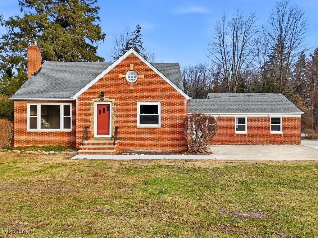 6119 E Sprague Road, Independence, OH 44131 - Image #1